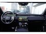 Land Rover Range Rover Sport 3.0 P440e Dynamic HSE PHEV | Koelvak | HUD |