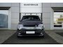 Land Rover Range Rover Sport 3.0 P440e Dynamic HSE PHEV | Koelvak | HUD |