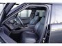 Land Rover Range Rover Sport 3.0 P440e Dynamic HSE PHEV | Koelvak | HUD |