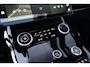 Land Rover Range Rover Sport 3.0 P440e Dynamic HSE PHEV | Koelvak | HUD |