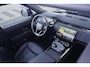 Land Rover Range Rover Sport 3.0 P440e Dynamic HSE PHEV | Koelvak | HUD |