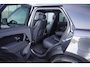 Land Rover Range Rover Sport 3.0 P440e Dynamic HSE PHEV | Koelvak | HUD |
