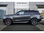 Land Rover Range Rover Sport 3.0 P440e Dynamic HSE PHEV | Koelvak | HUD |