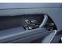 Land Rover Range Rover Sport 3.0 P440e Dynamic HSE PHEV | Koelvak | HUD |
