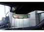 Land Rover Range Rover Sport 3.0 P440e Dynamic HSE PHEV | Koelvak | HUD |