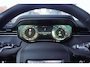 Land Rover Range Rover Sport 3.0 P440e Dynamic HSE PHEV | Koelvak | HUD |