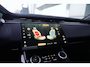 Land Rover Range Rover Sport 3.0 P440e Dynamic HSE PHEV | Koelvak | HUD |