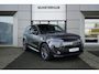Land Rover Range Rover Sport 3.0 P440e Dynamic HSE PHEV | Koelvak | HUD |