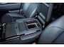 Land Rover Range Rover Sport 3.0 P440e Dynamic HSE PHEV | Koelvak | HUD |