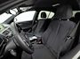 BMW 1-Serie 118i Edition M Sport Shadow High Executive (NAVIGATIE, M PAKKET, CLIMATE, STOELVERWARMING, ALCANTARA, GETINT GLAS, SPORTSTOELEN, CRUISE, NIEUWE APK, NIEUWSTAAT)