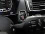 BMW 1-Serie 118i Edition M Sport Shadow High Executive (NAVIGATIE, M PAKKET, CLIMATE, STOELVERWARMING, ALCANTARA, GETINT GLAS, SPORTSTOELEN, CRUISE, NIEUWE APK, NIEUWSTAAT)
