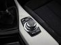 BMW 1-Serie 118i Edition M Sport Shadow High Executive (NAVIGATIE, M PAKKET, CLIMATE, STOELVERWARMING, ALCANTARA, GETINT GLAS, SPORTSTOELEN, CRUISE, NIEUWE APK, NIEUWSTAAT)