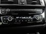 BMW 1-Serie 118i Edition M Sport Shadow High Executive (NAVIGATIE, M PAKKET, CLIMATE, STOELVERWARMING, ALCANTARA, GETINT GLAS, SPORTSTOELEN, CRUISE, NIEUWE APK, NIEUWSTAAT)