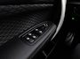 BMW 1-Serie 118i Edition M Sport Shadow High Executive (NAVIGATIE, M PAKKET, CLIMATE, STOELVERWARMING, ALCANTARA, GETINT GLAS, SPORTSTOELEN, CRUISE, NIEUWE APK, NIEUWSTAAT)