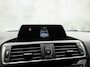 BMW 1-Serie 118i Edition M Sport Shadow High Executive (NAVIGATIE, M PAKKET, CLIMATE, STOELVERWARMING, ALCANTARA, GETINT GLAS, SPORTSTOELEN, CRUISE, NIEUWE APK, NIEUWSTAAT)