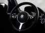 BMW 1-Serie 118i Edition M Sport Shadow High Executive (NAVIGATIE, M PAKKET, CLIMATE, STOELVERWARMING, ALCANTARA, GETINT GLAS, SPORTSTOELEN, CRUISE, NIEUWE APK, NIEUWSTAAT)