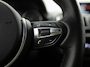 BMW 1-Serie 118i Edition M Sport Shadow High Executive (NAVIGATIE, M PAKKET, CLIMATE, STOELVERWARMING, ALCANTARA, GETINT GLAS, SPORTSTOELEN, CRUISE, NIEUWE APK, NIEUWSTAAT)