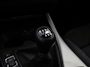 BMW 1-Serie 118i Edition M Sport Shadow High Executive (NAVIGATIE, M PAKKET, CLIMATE, STOELVERWARMING, ALCANTARA, GETINT GLAS, SPORTSTOELEN, CRUISE, NIEUWE APK, NIEUWSTAAT)