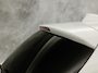 BMW 1-Serie 118i Edition M Sport Shadow High Executive (NAVIGATIE, M PAKKET, CLIMATE, STOELVERWARMING, ALCANTARA, GETINT GLAS, SPORTSTOELEN, CRUISE, NIEUWE APK, NIEUWSTAAT)