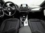 BMW 1-Serie 118i Edition M Sport Shadow High Executive (NAVIGATIE, M PAKKET, CLIMATE, STOELVERWARMING, ALCANTARA, GETINT GLAS, SPORTSTOELEN, CRUISE, NIEUWE APK, NIEUWSTAAT)