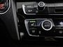 BMW 1-Serie 118i Edition M Sport Shadow High Executive (NAVIGATIE, M PAKKET, CLIMATE, STOELVERWARMING, ALCANTARA, GETINT GLAS, SPORTSTOELEN, CRUISE, NIEUWE APK, NIEUWSTAAT)