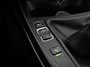 BMW 1-Serie 118i Edition M Sport Shadow High Executive (NAVIGATIE, M PAKKET, CLIMATE, STOELVERWARMING, ALCANTARA, GETINT GLAS, SPORTSTOELEN, CRUISE, NIEUWE APK, NIEUWSTAAT)