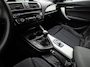 BMW 1-Serie 118i Edition M Sport Shadow High Executive (NAVIGATIE, M PAKKET, CLIMATE, STOELVERWARMING, ALCANTARA, GETINT GLAS, SPORTSTOELEN, CRUISE, NIEUWE APK, NIEUWSTAAT)