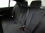 BMW 1-Serie 118i Edition M Sport Shadow High Executive (NAVIGATIE, M PAKKET, CLIMATE, STOELVERWARMING, ALCANTARA, GETINT GLAS, SPORTSTOELEN, CRUISE, NIEUWE APK, NIEUWSTAAT)