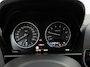 BMW 1-Serie 118i Edition M Sport Shadow High Executive (NAVIGATIE, M PAKKET, CLIMATE, STOELVERWARMING, ALCANTARA, GETINT GLAS, SPORTSTOELEN, CRUISE, NIEUWE APK, NIEUWSTAAT)