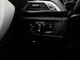 BMW 1-Serie 118i Edition M Sport Shadow High Executive (NAVIGATIE, M PAKKET, CLIMATE, STOELVERWARMING, ALCANTARA, GETINT GLAS, SPORTSTOELEN, CRUISE, NIEUWE APK, NIEUWSTAAT)