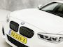 BMW 1-Serie 118i Edition M Sport Shadow High Executive (NAVIGATIE, M PAKKET, CLIMATE, STOELVERWARMING, ALCANTARA, GETINT GLAS, SPORTSTOELEN, CRUISE, NIEUWE APK, NIEUWSTAAT)