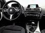BMW 1-Serie 118i Edition M Sport Shadow High Executive (NAVIGATIE, M PAKKET, CLIMATE, STOELVERWARMING, ALCANTARA, GETINT GLAS, SPORTSTOELEN, CRUISE, NIEUWE APK, NIEUWSTAAT)