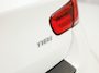 BMW 1-Serie 118i Edition M Sport Shadow High Executive (NAVIGATIE, M PAKKET, CLIMATE, STOELVERWARMING, ALCANTARA, GETINT GLAS, SPORTSTOELEN, CRUISE, NIEUWE APK, NIEUWSTAAT)