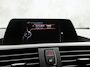 BMW 1-Serie 118i Edition M Sport Shadow High Executive (NAVIGATIE, M PAKKET, CLIMATE, STOELVERWARMING, ALCANTARA, GETINT GLAS, SPORTSTOELEN, CRUISE, NIEUWE APK, NIEUWSTAAT)