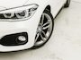 BMW 1-Serie 118i Edition M Sport Shadow High Executive (NAVIGATIE, M PAKKET, CLIMATE, STOELVERWARMING, ALCANTARA, GETINT GLAS, SPORTSTOELEN, CRUISE, NIEUWE APK, NIEUWSTAAT)