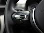 BMW 1-Serie 118i Edition M Sport Shadow High Executive (NAVIGATIE, M PAKKET, CLIMATE, STOELVERWARMING, ALCANTARA, GETINT GLAS, SPORTSTOELEN, CRUISE, NIEUWE APK, NIEUWSTAAT)