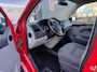 Volkswagen Transporter Kombi 2.0 TDI 140pk DSG L2H1 Comfortline | D-riem verv. | 8-persoons | Trekhaak | Navi | Cruise | MARGE