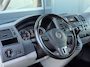 Volkswagen Transporter Kombi 2.0 TDI 140pk DSG L2H1 Comfortline | D-riem verv. | 8-persoons | Trekhaak | Navi | Cruise | MARGE