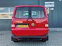 Volkswagen Transporter Kombi 2.0 TDI 140pk DSG L2H1 Comfortline | D-riem verv. | 8-persoons | Trekhaak | Navi | Cruise | MARGE