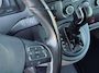 Volkswagen Transporter Kombi 2.0 TDI 140pk DSG L2H1 Comfortline | D-riem verv. | 8-persoons | Trekhaak | Navi | Cruise | MARGE