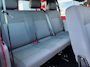 Volkswagen Transporter Kombi 2.0 TDI 140pk DSG L2H1 Comfortline | D-riem verv. | 8-persoons | Trekhaak | Navi | Cruise | MARGE