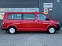 Volkswagen Transporter Kombi 2.0 TDI 140pk DSG L2H1 Comfortline | D-riem verv. | 8-persoons | Trekhaak | Navi | Cruise | MARGE