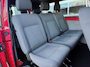 Volkswagen Transporter Kombi 2.0 TDI 140pk DSG L2H1 Comfortline | D-riem verv. | 8-persoons | Trekhaak | Navi | Cruise | MARGE