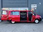 Volkswagen Transporter Kombi 2.0 TDI 140pk DSG L2H1 Comfortline | D-riem verv. | 8-persoons | Trekhaak | Navi | Cruise | MARGE
