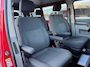 Volkswagen Transporter Kombi 2.0 TDI 140pk DSG L2H1 Comfortline | D-riem verv. | 8-persoons | Trekhaak | Navi | Cruise | MARGE