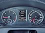Volkswagen Transporter Kombi 2.0 TDI 140pk DSG L2H1 Comfortline | D-riem verv. | 8-persoons | Trekhaak | Navi | Cruise | MARGE