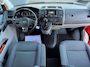 Volkswagen Transporter Kombi 2.0 TDI 140pk DSG L2H1 Comfortline | D-riem verv. | 8-persoons | Trekhaak | Navi | Cruise | MARGE