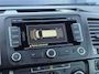Volkswagen Transporter Kombi 2.0 TDI 140pk DSG L2H1 Comfortline | D-riem verv. | 8-persoons | Trekhaak | Navi | Cruise | MARGE