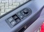 Volkswagen Transporter Kombi 2.0 TDI 140pk DSG L2H1 Comfortline | D-riem verv. | 8-persoons | Trekhaak | Navi | Cruise | MARGE