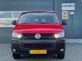 Volkswagen Transporter Kombi 2.0 TDI 140pk DSG L2H1 Comfortline | D-riem verv. | 8-persoons | Trekhaak | Navi | Cruise | MARGE
